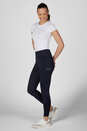 Legginsy Pikeur Legginsy Pikeur