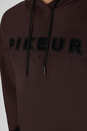bluza Pikeur
