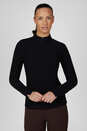 Czarna bluza Pikeur Czarna bluza Pikeur