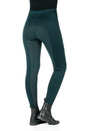 Legginsy ocieplane Cosy dziecięce