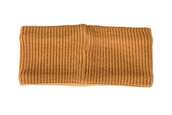 Opaska ocieplana Lauria Garelli Montalcino, koniak