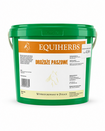 Equiherbs Yeast drożdże paszowe dla koni,1kg