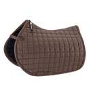 Czaprak Cotton Eskadron Dynamic 26 A/W, powder taupe