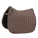 Czaprak Cotton Eskadron Dynamic 26 A/W, powder taupe