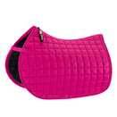 Czaprak Cotton Eskadron Dynamic 26 A/W, lipstick