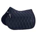 Czaprak Eskadron Sparkle Crystal Dynamic 26 A/W, navy