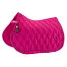 Czaprak Eskadron Sparkle Crystal Dynamic 26 A/W, lipstick