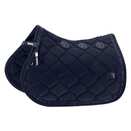 Czaprak Eskadron Silk Jewel Dynamic 26 A/W, navy
