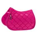 Czaprak Eskadron Silk Jewel Dynamic 26 A/W, lipstick