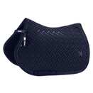 Czaprak Eskadron Pro Soft Crystal Dynamic 26 A/W, navy