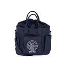 Torba na szczotki Eskadron Sparkle Dynamic 26 A/W, navy