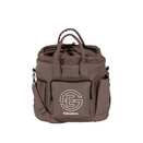 Torba na szczotki Eskadron Sparkle Dynamic 26 A/W, powder taupe Torba na szczotki Eskadron Sparkle Dynamic 26 A/W, powder taupe