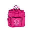 Torba na szczotki Eskadron Sparkle Dynamic 26 A/W, lipstick