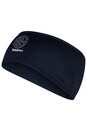 Opaska jeździecka Eskadron z otworem na kucyk Dynamic 26 A/W navy Opaska jeździecka Eskadron z otworem na kucyk Dynamic 26 A/W navy