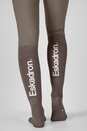 Podkolanówki jeździeckie Eskadron Dynamic 26 A/W, powder taupe