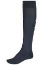 Podkolanówki jeździeckie Eskadron Dynamic 26 A/W, navy