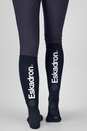 Podkolanówki jeździeckie Eskadron Dynamic 26 A/W, navy
