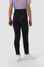 Legginsy jeździeckie dziecięce Young Rider Anya, czarne Legginsy jeździeckie dziecięce Young Rider Anya, czarne