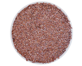 EQUIHERBS siemię lniane 2kg - dla koni
