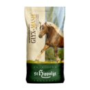 Mash Glyx St. Hippolyt 15kg, mesz dietetyczny dla koni Mash Glyx St. Hippolyt 15kg, mesz dietetyczny dla koni