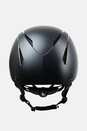 Kask jeździecki Horze Nova Create, czarny Kask jeździecki Horze Nova Create, czarny