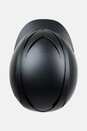 Kask jeździecki Horze Nova Create, czarny Kask jeździecki Horze Nova Create, czarny