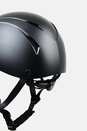 Kask jeździecki Horze Nova Create, czarny Kask jeździecki Horze Nova Create, czarny