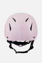 Kask jeździecki Horze Nova, różowy Kask jeździecki Horze Nova, różowy