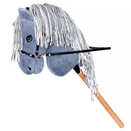 Hobby Horse koń START Grey Gracie Hobby Horse koń START Grey Gracie