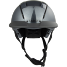 Kask jeździecki Casco DUELL, Prime Grey Kask jeździecki Casco DUELL, Prime Grey