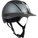 Kask jeździecki Casco DUELL, Prime Grey Kask jeździecki Casco DUELL, Prime Grey