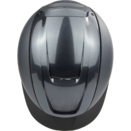 Kask jeździecki Casco DUELL, Prime Grey Kask jeździecki Casco DUELL, Prime Grey