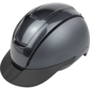 Kask jeździecki Casco DUELL, Prime Grey Kask jeździecki Casco DUELL, Prime Grey