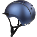 Kask jeździecki CASCO Mistrall, Prime Blue Kask jeździecki CASCO Mistrall, Prime Blue