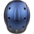 Kask jeździecki CASCO Mistrall, Prime Blue Kask jeździecki CASCO Mistrall, Prime Blue