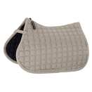 Czaprak Cotton Eskadron Heritage 26/27, ash Czaprak Cotton Eskadron Heritage 26/27, ash