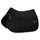 Czaprak Sparkle Crystal Eskadron Heritage 26/27, black Czaprak Sparkle Crystal Eskadron Heritage 26/27, black