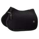 Czaprak ProSoft Jewel Eskadron Heritage 26/27, black