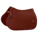 Czaprak ProSoft Jewel Eskadron Heritage 26/27, merlot Czaprak ProSoft Jewel Eskadron Heritage 26/27, merlot