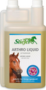 Arthro Liquid Stiefel na układ ruchu koni Arthro Liquid Stiefel na układ ruchu koni