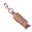 Uwiąz HorsEnjoy Pearl, rose gold Uwiąz HorsEnjoy Pearl, rose gold