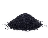 Equiherbs czarnuszka całe nasiona, dla koni 1kg Equiherbs czarnuszka całe nasiona, dla koni 1kg