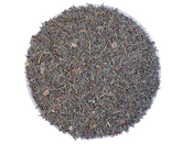 Equiherbs Tymianek dla koni 1kg Equiherbs Tymianek dla koni 1kg