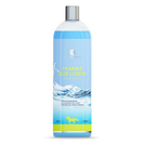 Pharma Blue Lotion, 1000ml Wcierka chłodząco-rozgrzewająca Pharma Blue Lotion, 1000ml Wcierka chłodząco-rozgrzewająca
