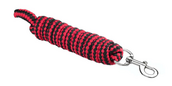 Uwiąz START Economic, black/red